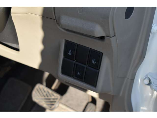スズキ パレット ６６０ Ｔ H20年 (近畿) 99