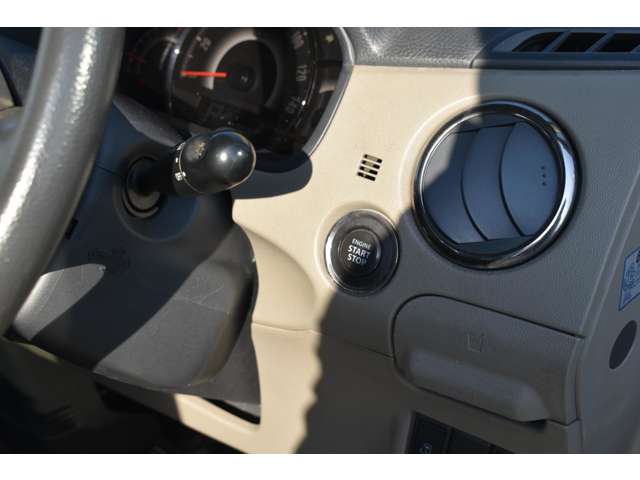 スズキ パレット ６６０ Ｔ H20年 (近畿) 99