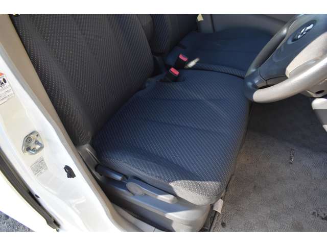 スズキ パレット ６６０ Ｔ H20年 (近畿) 99