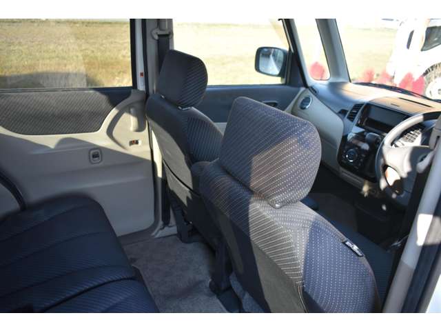 スズキ パレット ６６０ Ｔ H20年 (近畿) 99