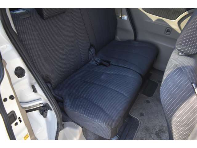 スズキ パレット ６６０ Ｔ H20年 (近畿) 99