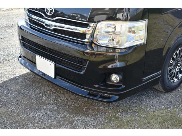 トヨタ ハイエースワゴン ２．７ ＧＬ ロング ミドルルーフ H23年 (近畿) 99