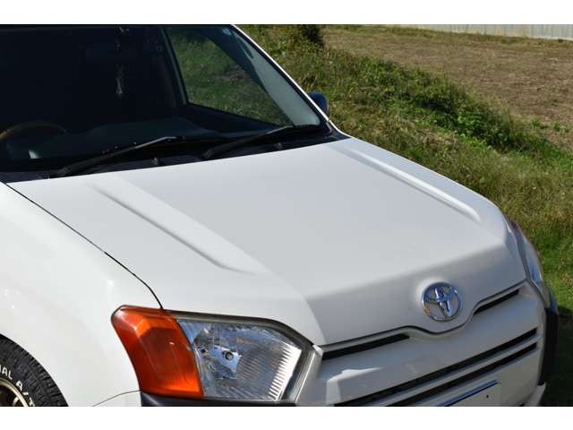 トヨタ サクシードバン １．５ ＵＬ H28年 (近畿) 99