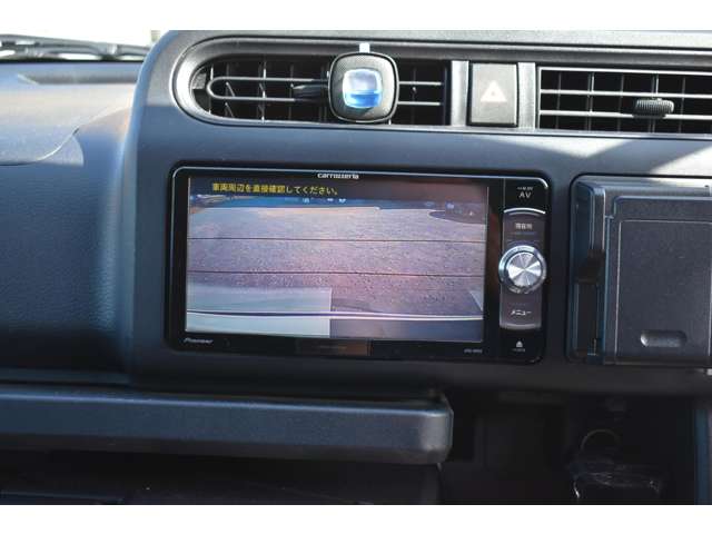 トヨタ サクシードバン １．５ ＵＬ H28年 (近畿) 99