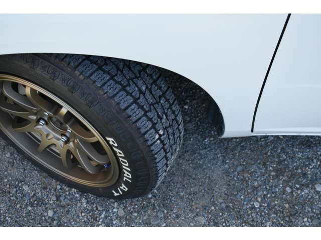 トヨタ サクシードバン １．５ ＵＬ H28年 (近畿) 99
