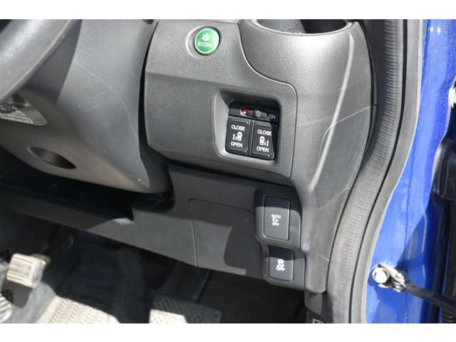 ホンダ Ｎ　ＢＯＸ ６６０ カスタムＧ Ｌパッケージ H29年 (近畿) 99