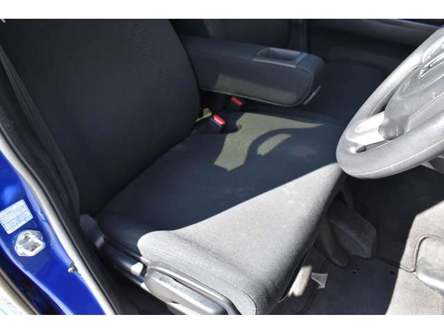 ホンダ Ｎ　ＢＯＸ ６６０ カスタムＧ Ｌパッケージ H29年 (近畿) 99