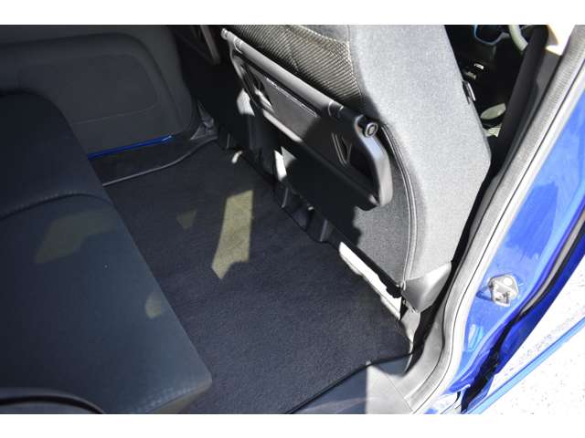 ホンダ Ｎ　ＢＯＸ ６６０ カスタムＧ Ｌパッケージ H29年 (近畿) 99