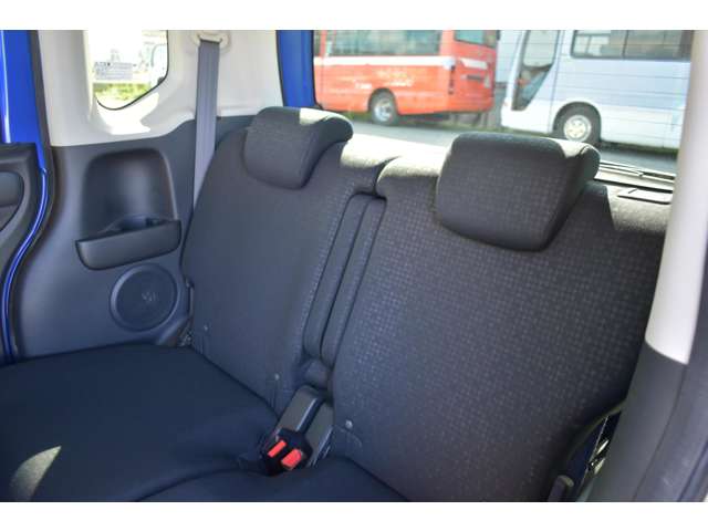 ホンダ Ｎ　ＢＯＸ ６６０ カスタムＧ Ｌパッケージ H29年 (近畿) 99