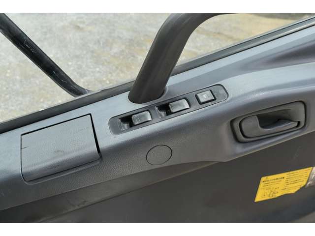三菱フソウ ファイター ４トン深ダンプ H18年 (近畿) 99