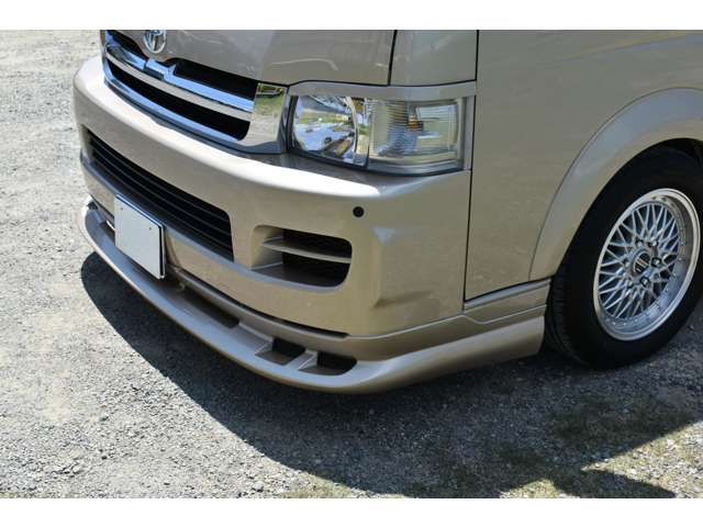 トヨタ ハイエースワゴン ２．７ グランドキャビン ４ＷＤ H17年 (近畿) 99