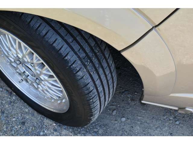 トヨタ ハイエースワゴン ２．７ グランドキャビン ４ＷＤ H17年 (近畿) 99
