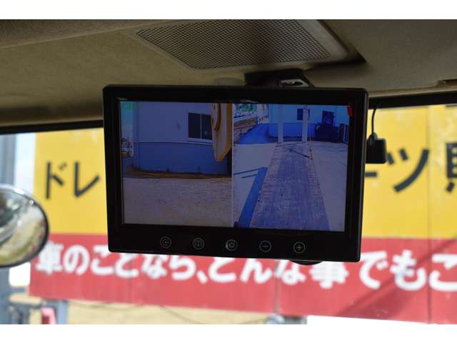 三菱フソウ スーパーグレート 回送車 H14年 (近畿) 99