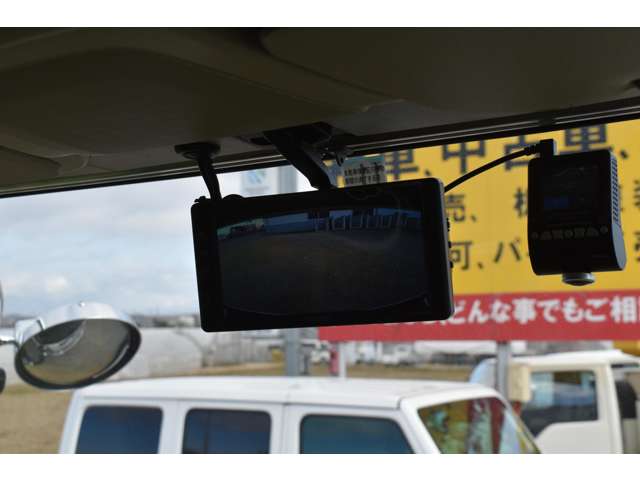 日野自動車 レンジャー 積載車 R3年 (近畿) 99