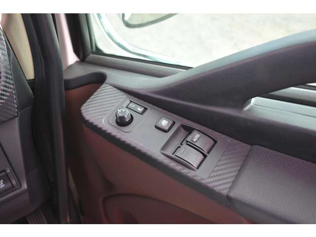 日野自動車 レンジャー 積載車 R3年 (近畿) 99