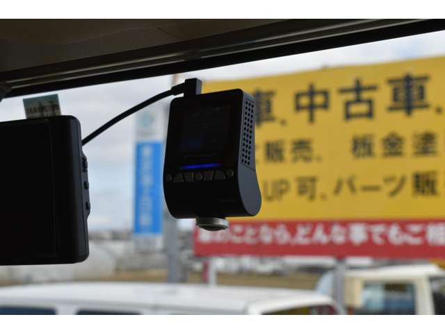 日野自動車 レンジャー 積載車 R3年 (近畿) 99
