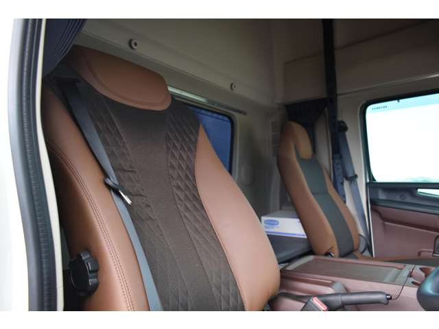 日野自動車 レンジャー 積載車 R3年 (近畿) 99