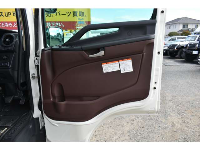 日野自動車 レンジャー 積載車 R3年 (近畿) 99