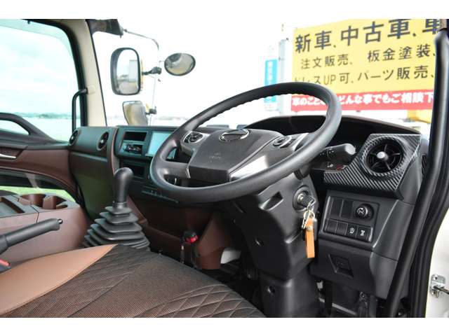 日野自動車 レンジャー 積載車 R3年 (近畿) 99