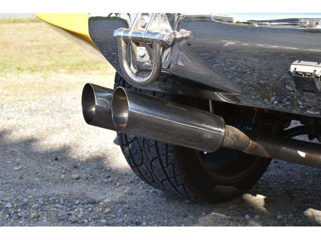 ハマー Ｈ２ 正規ディーラー車 H17年 (近畿) 99