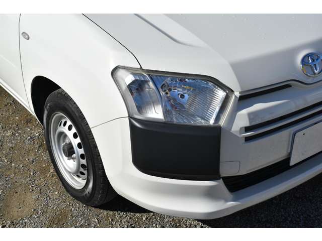 トヨタ サクシードバン １．５ Ｕ H28年 (近畿) 99