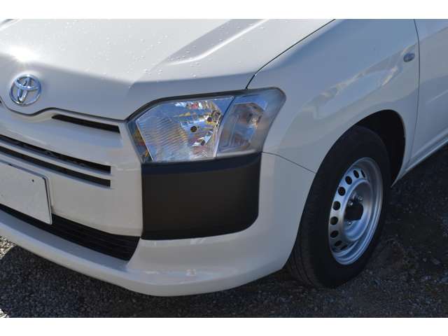 トヨタ サクシードバン １．５ Ｕ H28年 (近畿) 99
