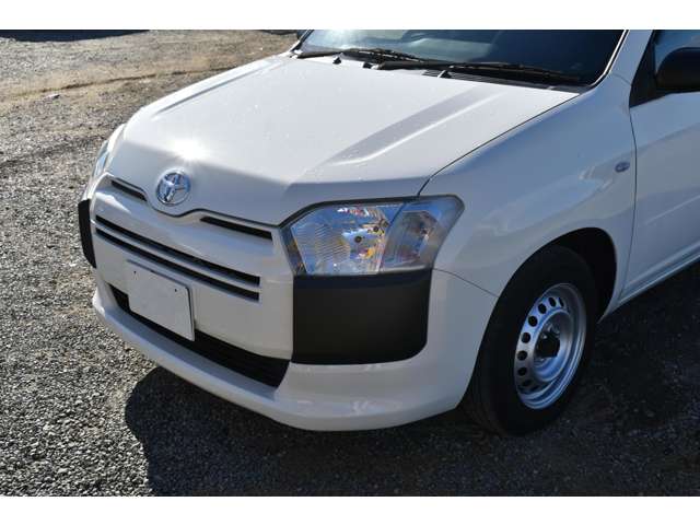 トヨタ サクシードバン １．５ Ｕ H28年 (近畿) 99
