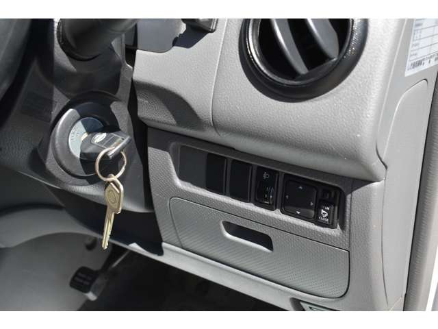 日産 ＡＤ １．２ ＶＥ H20年 (近畿) 99