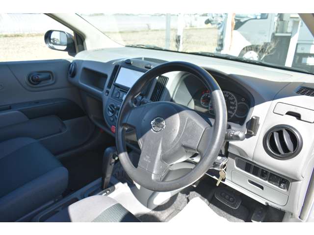 日産 ＡＤ １．２ ＶＥ H20年 (近畿) 99