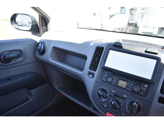 日産 ＡＤ １．２ ＶＥ H20年 (近畿) 99