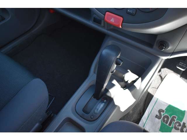 日産 ＡＤ １．２ ＶＥ H20年 (近畿) 99