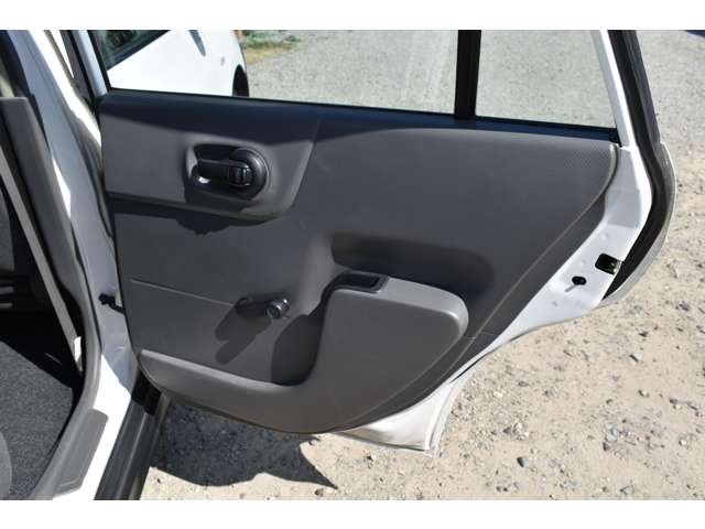 日産 ＡＤ １．２ ＶＥ H20年 (近畿) 99