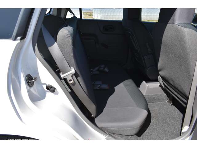 日産 ＡＤ １．２ ＶＥ H20年 (近畿) 99