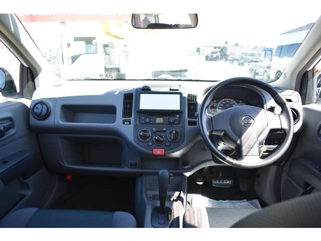 日産 ＡＤ １．２ ＶＥ H20年 (近畿) 99