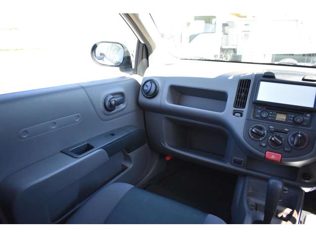 日産 ＡＤ １．２ ＶＥ H20年 (近畿) 99