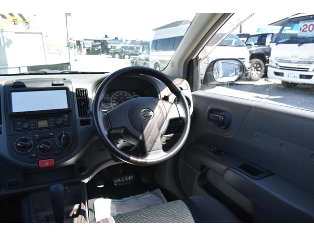 日産 ＡＤ １．２ ＶＥ H20年 (近畿) 99