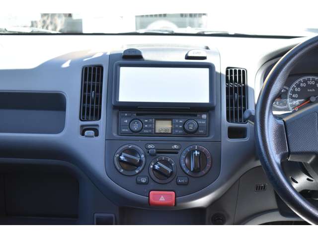日産 ＡＤ １．２ ＶＥ H20年 (近畿) 99
