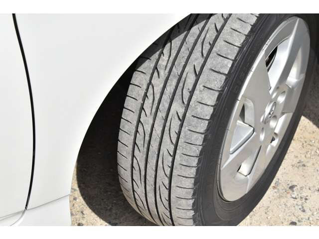 トヨタ プリウス １．８ Ｓ H22年 (近畿) 99