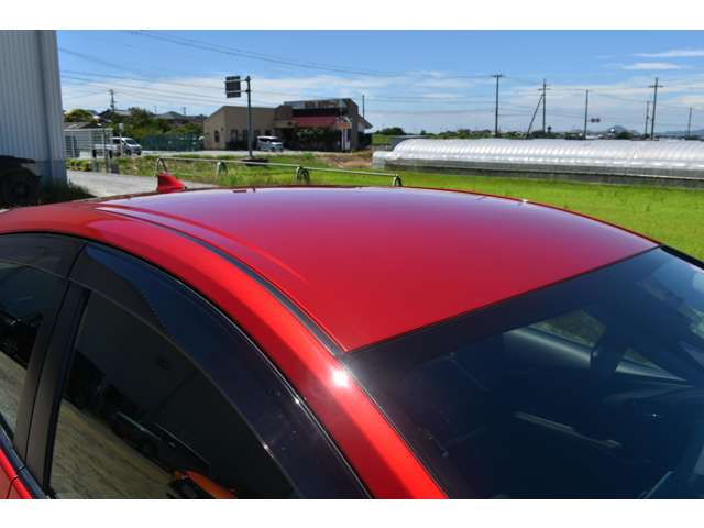 トヨタ プリウス １．８ Ｓ Ｅ－ＦＯＵＲ ４ＷＤ R3年 (近畿) 99