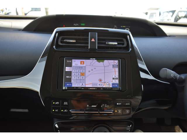 トヨタ プリウス １．８ Ｓ R1年 (近畿) 99