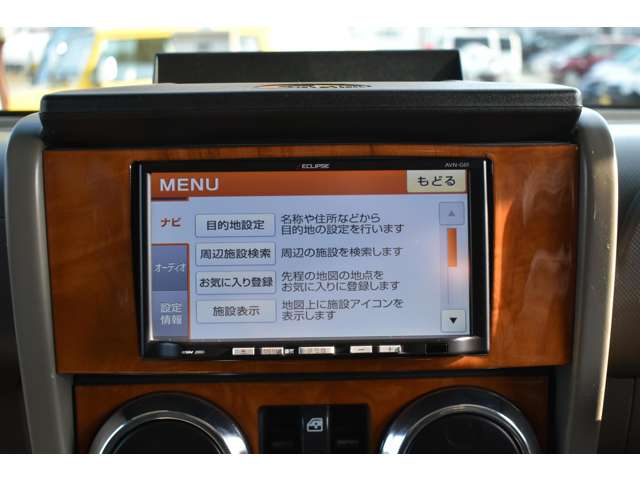 ジープ ラングラー　アンリミテッド アンリミテッド スポーツ ４ＷＤ H21年 (近畿) 99