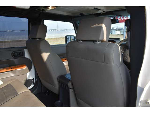 ジープ ラングラー　アンリミテッド アンリミテッド スポーツ ４ＷＤ H21年 (近畿) 99