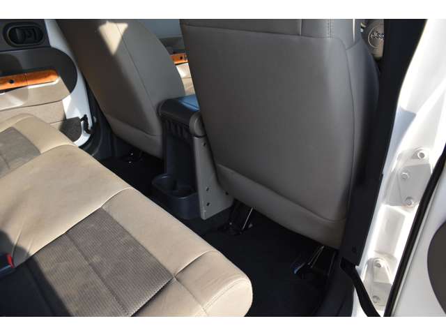 ジープ ラングラー　アンリミテッド アンリミテッド スポーツ ４ＷＤ H21年 (近畿) 99