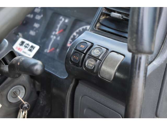 いすゞ エルフ ４．８ ダンプ 高床 ディーゼル H17年 (近畿) 99