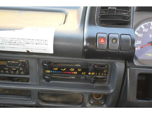 いすゞ エルフ ４．８ ダンプ 高床 ディーゼル H17年 (近畿) 99