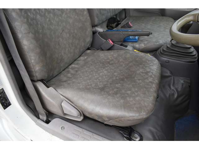 日野自動車 デュトロ コンテナ専用車 H17年 (近畿) 99