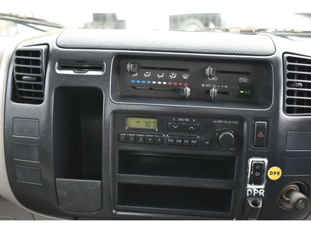 日野自動車 デュトロ コンテナ専用車 H17年 (近畿) 99