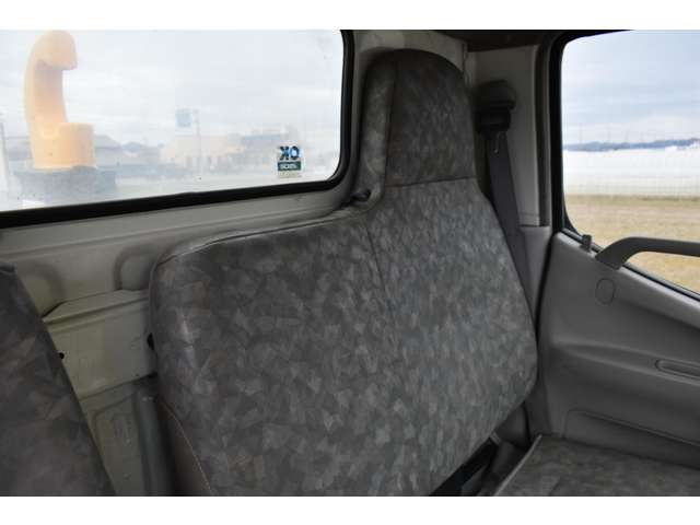 日野自動車 デュトロ コンテナ専用車 H17年 (近畿) 99