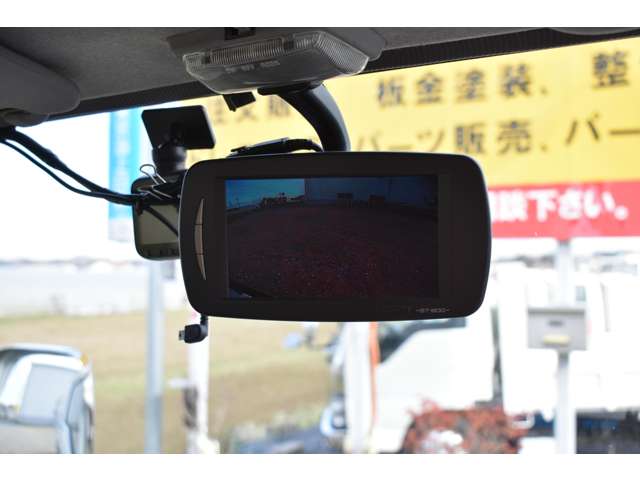 いすゞ エルフ 高所作業車 H19年 (近畿) 99