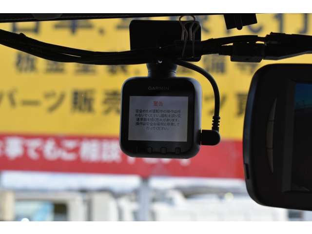いすゞ エルフ 高所作業車 H19年 (近畿) 99